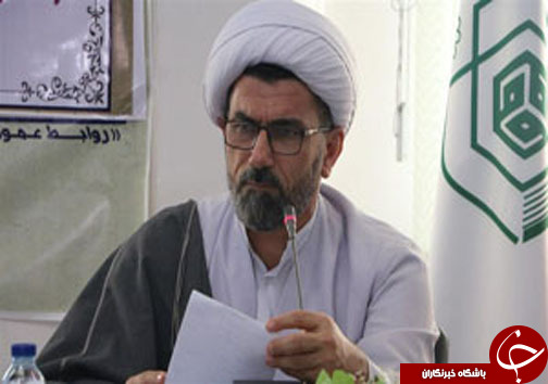 نگاهی گذرا به مهمترین رویداد&zwnj;های دوشنبه ۱۹ شهریور در مازندران