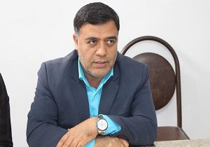 کسب رتبه نخست استان سمنان در مشارکت خیران