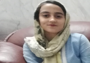 مرگ مشکوک دختر ۱۴ ساله یزدی/ بزودی کمیسیون پزشکی تشکیل می‌شود