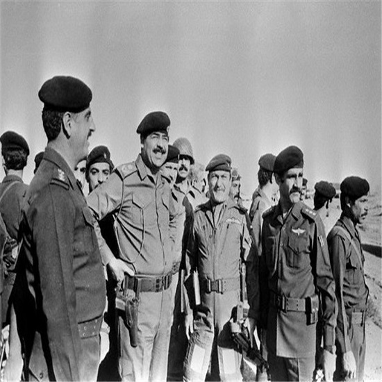 بمب&zwnj;های آلوده شیمیایی، از خیبر تا ادلب؛ مدعیان حقوق بشر سکوت می&zwnj;کنند