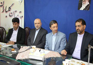 پرداخت وام ضروری به تمام مددجویان کمیته امداد کشور تا پایان مهر ماه امسال