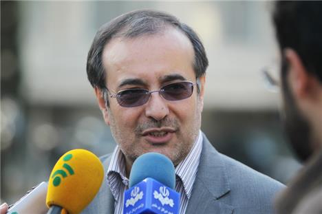 مدل هفت فازی برای بازار ارز برای رسیدن به آرامش/ آیا ارز دوباره گران خواهد شد؟ مدل هفت فازی برای بازار ارز برای رسیدن به آرامش/ آیا ارز دوباره گران خواهد شد؟