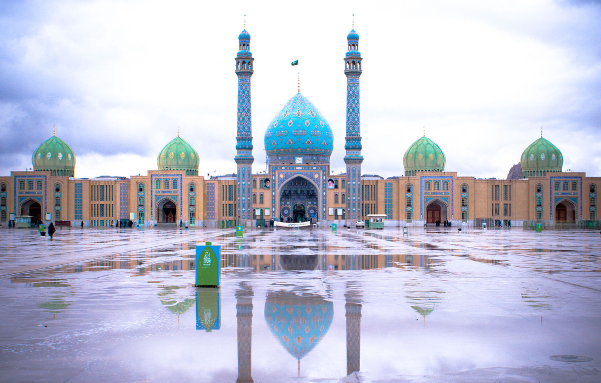 چه چیزی مانع از ایجاد حالت انتظار در افراد می‌شود؟