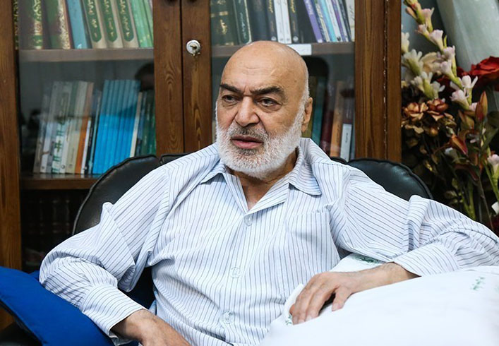 حقایق ناگفته سومین وزیر بهداری بعد از انقلاب از انفجار مشکوک دفتر نخست وزیری