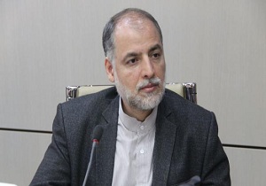 مشاهده زنده کنگره آموزش علوم پزشکی سوئیس در ایران