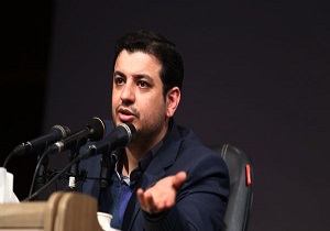 خلق نقدینگی باطل توسط سیستم بانکی کشور؛ کالاها گران نشده، ارزش "ریال" پایین آمده است