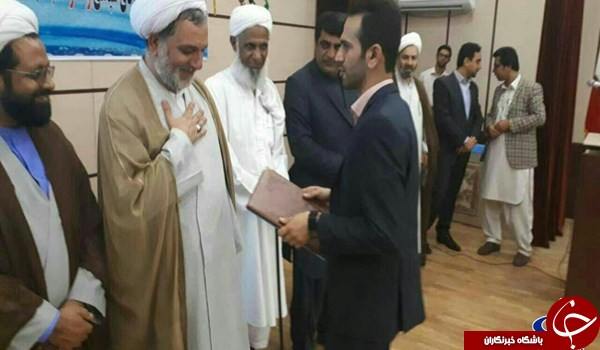 گفت&zwnj;وگوی خواندنی با جوان&zwnj;ترین رئیس دادگستری در کشور/ تلاشم صدور مجازات&zwnj;های جایگزین حبس است+ تصاویر
