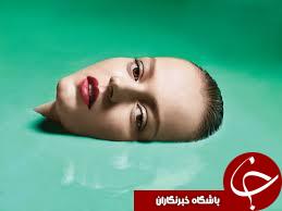 راهکارهایی موثر برای درمان حسادت