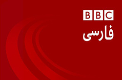 دفاع جانانه مجری آمریکایی از ذبح اسلامی + فیلم