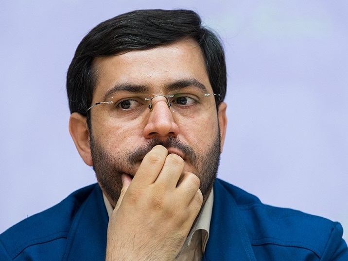 جبرائیلی
