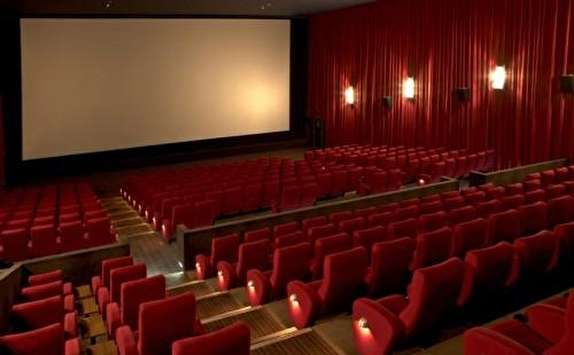 جدول آمار فروش فیلم&zwnj;های سینمایی/ هزار پا همچنان صدرنشین/تنگه ابوقریب در مرز ۲ میلیارد