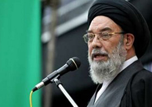 هراس آمریکا از موشک ایران قدرت نظامی‌مان را نشان می‌دهد