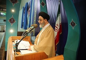 برخورد قاطع با مفسدان اقتصادی، مطالبه مهم مردم