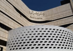 درخواست سزارین پیش از موعد برای رُند شدن تاریخ تولد فرزند! + صوت
