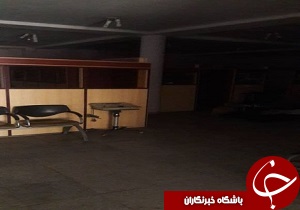 علت خاموشی سینمای جوان و انجمن هنرهای تجسمی خوزستان چیست؟