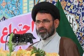 رجایی و باهنر الگوی کامل مدیر اسلامی بودند