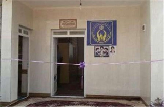 احداث خانه برای ۵۰ خانوار زیر پوشش کمیته امداد