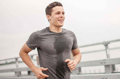 چگونه وزن خود را پس از ورزش کردن کاهش دهیم؟