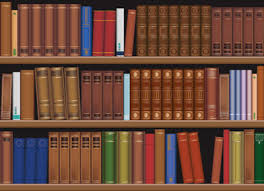 آغاز فعالیت کتابخانه آیت الله حیدری از اوایل شهریور ماه