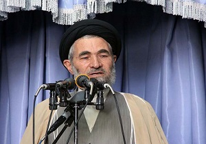 کشور نیازمند مدیران جهادی و انقلابی