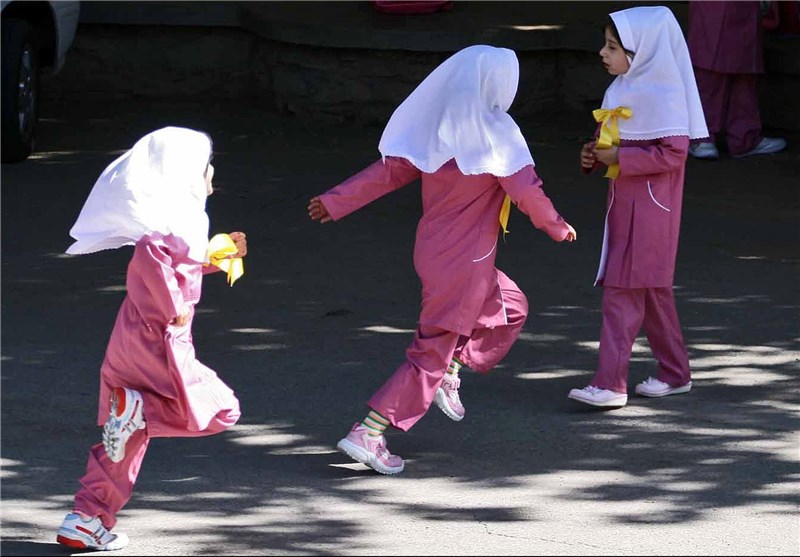 از حرف تا عمل حمایت از کالای داخلی در تهیه اقلام مدرسه/ اجناس ایرانی چه سهمی از لوازم دانش آموزی را شامل می&zwnj;شود؟