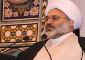 دولت ها باید کارآمد و فسادستیز باشند