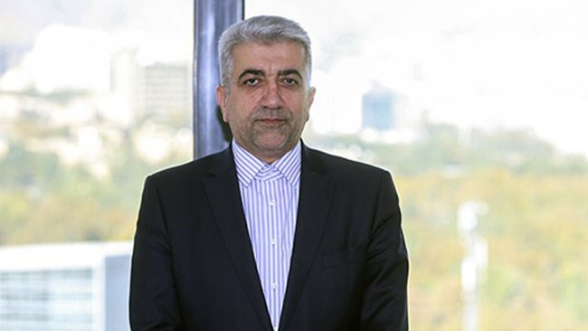 عجیبترین قرارداد تاریخ فوتبال چیست/زنی با هویت مرموز که هوای جیب داعشیها را دارد/قالیباف این روزها در کجا به سر میبرد؟/پاسخ وزیر نیرو به پویش «فرزندت کجاست؟» عجیبترین قرارداد تاریخ فوتبال چیست/زنی با هویت مرموز که هوای جیب داعشیها را دارد/قالیباف این روزها در کجا به سر میبرد؟/پاسخ وزیر نیرو به پویش «فرزندت کجاست؟»