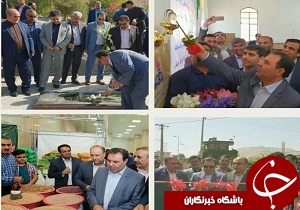 بیش از  ۱۵۰۰ روستا از در لرستان از نعمت گاز برخوردارهستند