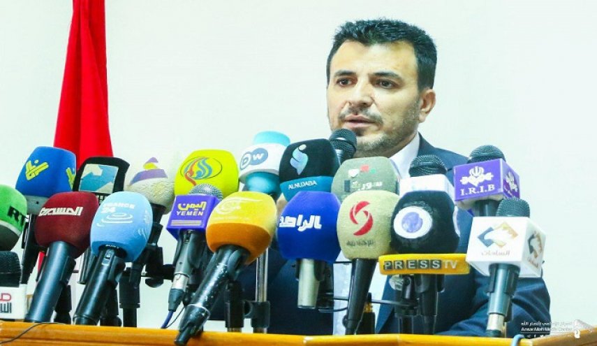 وزیر بهداشت یمن: آمار جنایت آل سعودی در الدریهمی به ۳۰ شهید رسید