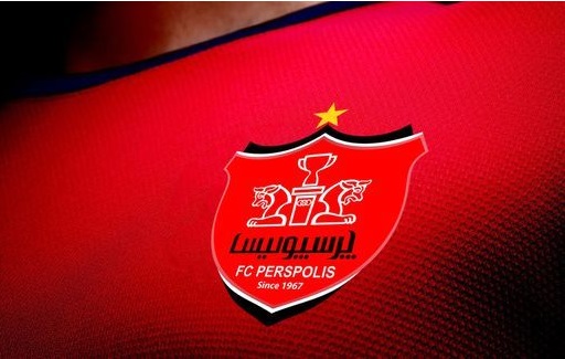 چرا بازی&zwnj;های پرسپولیس لیگ هجدم زهردار نیست؟