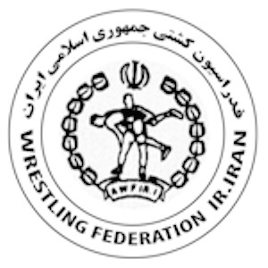 جامعه کشتی ایران کسب مدال طلا بانوان کبدی کار را تبریک گفت