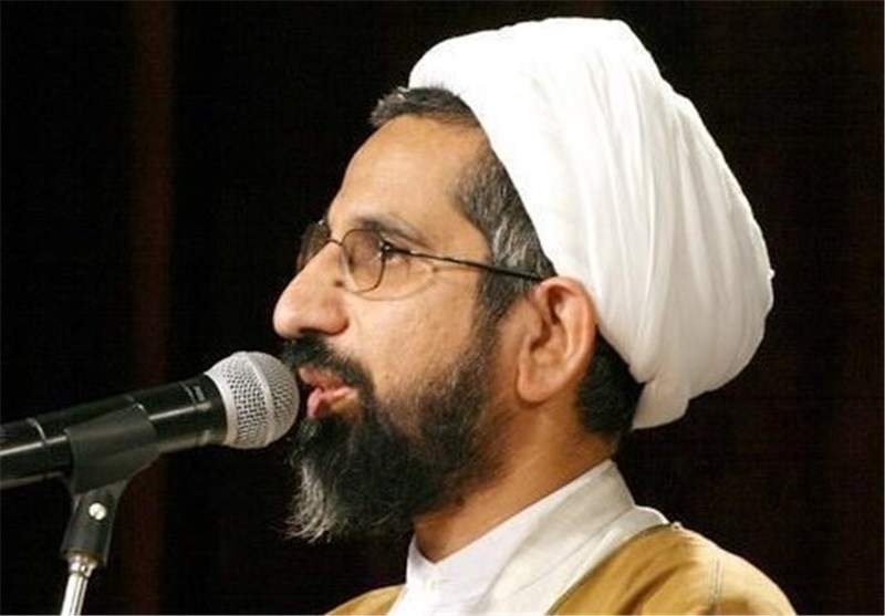 برخورد با مفسد، محتکر و گران&zwnj;فروش در اولویت قرار بگیرد