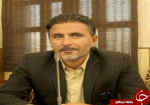 از نبود آبسردکن تا زیاد بودن تاکسی ها در پایانه مسافربری ایذه از نبود آبسردکن تا زیاد بودن تاکسی ها در پایانه مسافربری ایذه