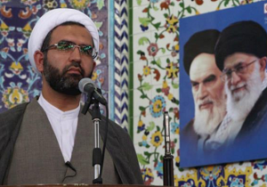 دل سپردگی به ارزش‌های انقلاب از ویژگی‌های شهید رجایی بود