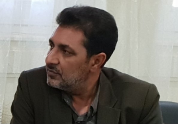 لزوم توزیع نذورات ماه محرم و صفر