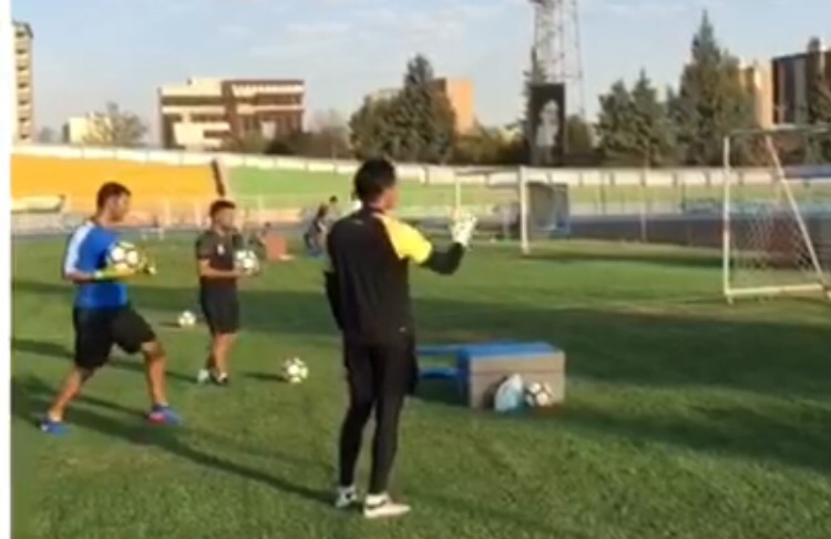 طلب مجتبی جبارى پرداخت مى شود طلب مجتبی جبارى پرداخت مى شود