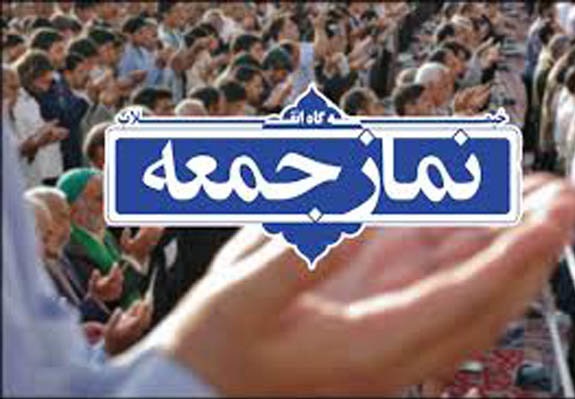 مشکل لاینحل و پیچیده&zwnj;ای در مملکت وجود ندارد