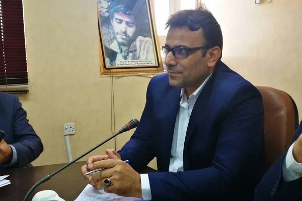 اجرای برنامه&zwnj;های فرهنگی و عمرانی در خارگ