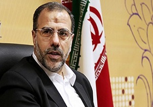 مردم باید برای مقابله با مشکلات اقتصادی اتحاد و انسجام خود را حفظ کنند