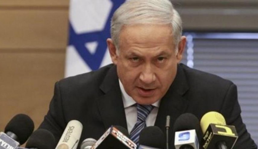قدس اشغالی میزبان نشست سران کشورهای حوزه دریای بالتیک!