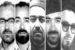تنهای تنها در ایستگاه هشتم/ فرماندهی که از رشادت‌های جوانان در جبهه‌ها روایتگری می‌کند + فیلم