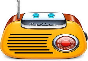 نگاهی به برنامه‌های امروز رادیو خوزستان 3 شهریور ۹۷