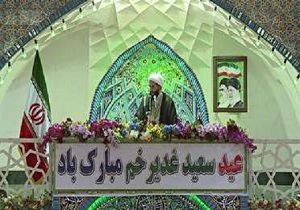 شهیدان رجایی و باهنر الگویی برای دولتمردان