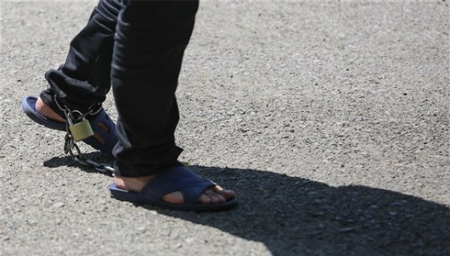 ماجرای عجیب یک پرونده آدم ربایی/معاوضه جوان ربوده شده با ۵کیلو مواد مخدر!