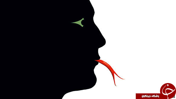 &nbsp;چهل حدیث درباره دروغ و دروغگویی