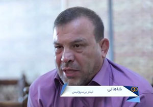 نظر اهالی فوتبال در مورد لیدرها و راه&zwnj;های بهبود وضعیت سکوهای ورزشگاه&zwnj;ها +فیلم