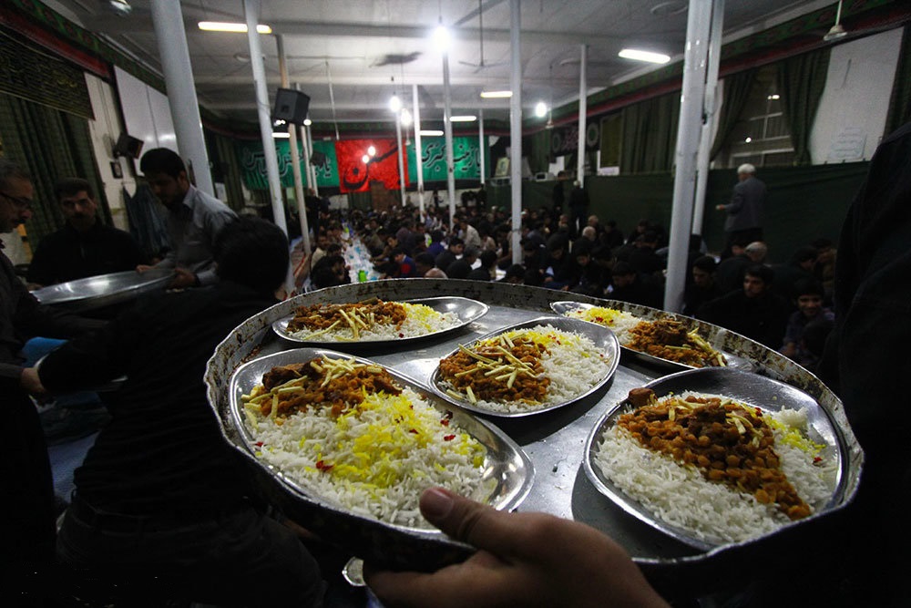 تمهیدات بهداشتی