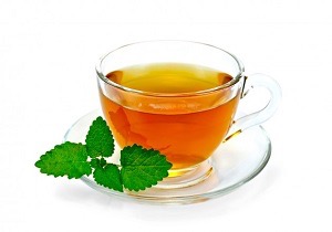 چه بخوریم تا خوش اخلاق باشیم؟/ مهار عصبانیت با شربتی طبیعی