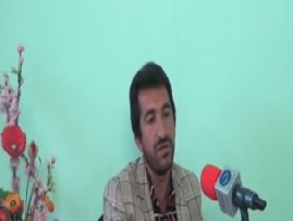 از آماده شدن مردم یزد برای استقبال از محرم تا تولید جلبک اسپرولینا برای اولین بار در کشور + فیلم