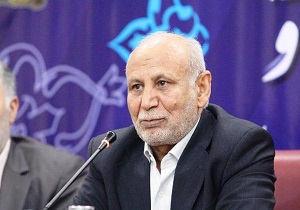احداث رینگ شهری و خروج از بن بست ترافیکی